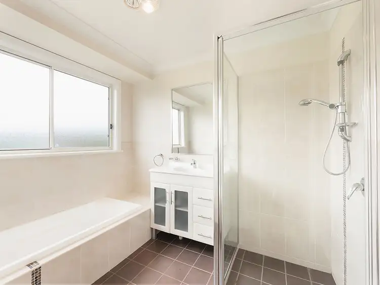 Fifth view of Homely house listing, 3 Tennant Close, Mudgee NSW 2850