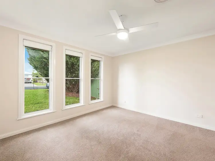 Sixth view of Homely house listing, 3 Tennant Close, Mudgee NSW 2850