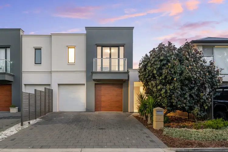 6 Henderson Street, Henley Beach SA 5022