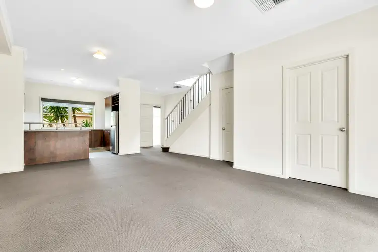 Second view of Homely townhouse listing, 6/12f Wattle Terrace, Plympton Park SA 5038