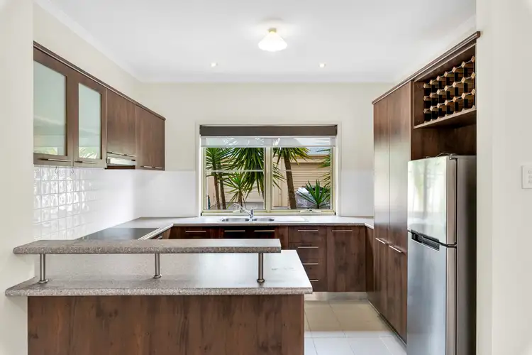 Third view of Homely townhouse listing, 6/12f Wattle Terrace, Plympton Park SA 5038