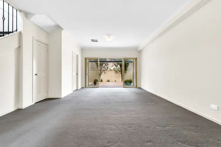 Fourth view of Homely townhouse listing, 6/12f Wattle Terrace, Plympton Park SA 5038
