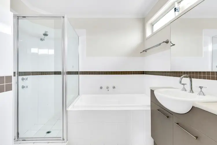 Fifth view of Homely townhouse listing, 6/12f Wattle Terrace, Plympton Park SA 5038