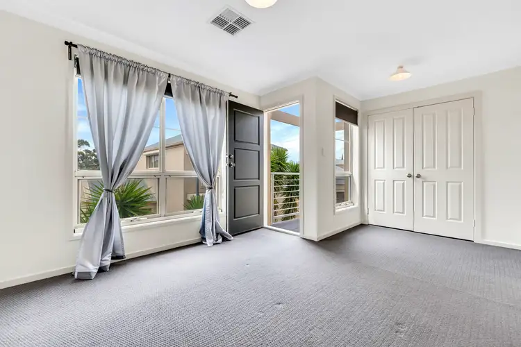 Sixth view of Homely townhouse listing, 6/12f Wattle Terrace, Plympton Park SA 5038
