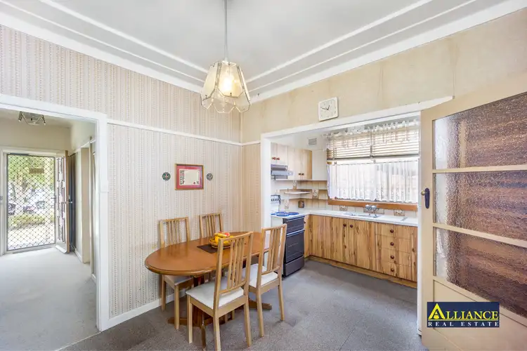 Fourth view of Homely house listing, 147 Horsley Road, Panania NSW 2213