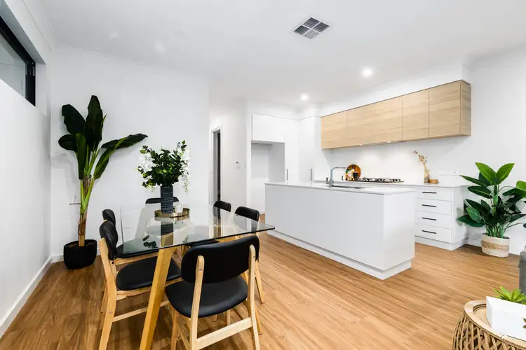 Fourth view of Homely house listing, 2C Wessen Street, Newton SA 5074