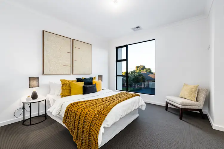 Sixth view of Homely house listing, 2C Wessen Street, Newton SA 5074