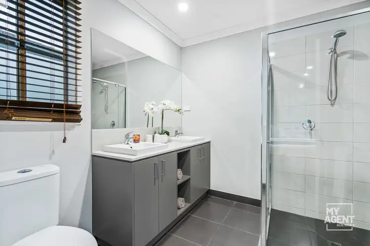 Sixth view of Homely house listing, 18 Golf Links Drive, Beveridge VIC 3753
