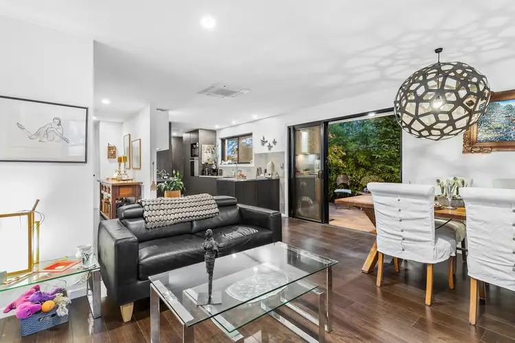 3/72 Civic Parade, Altona VIC 3018