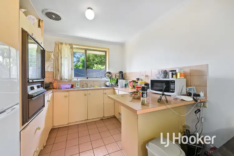 Fifth view of Homely unit listing, 3/52 Cleeland Street, Dandenong VIC 3175