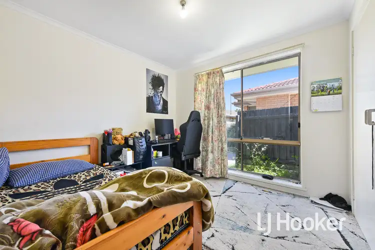 Sixth view of Homely unit listing, 3/52 Cleeland Street, Dandenong VIC 3175