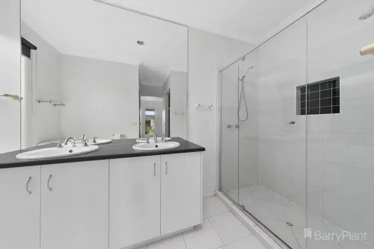 Fourth view of Homely house listing, 13 Drysdale Street, Pakenham VIC 3810