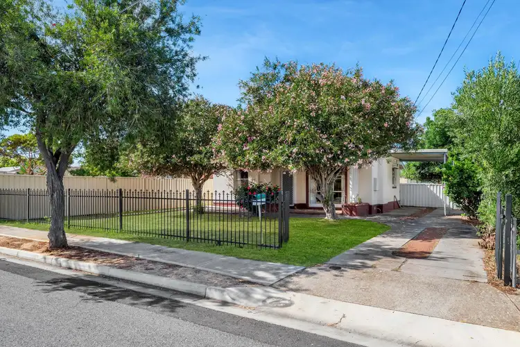 Second view of Homely house listing, 64 Stuart Road, South Plympton SA 5038