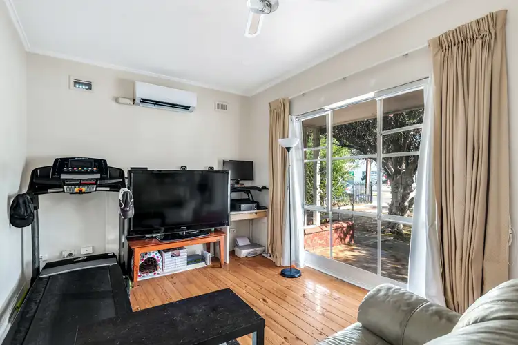 Fifth view of Homely house listing, 64 Stuart Road, South Plympton SA 5038