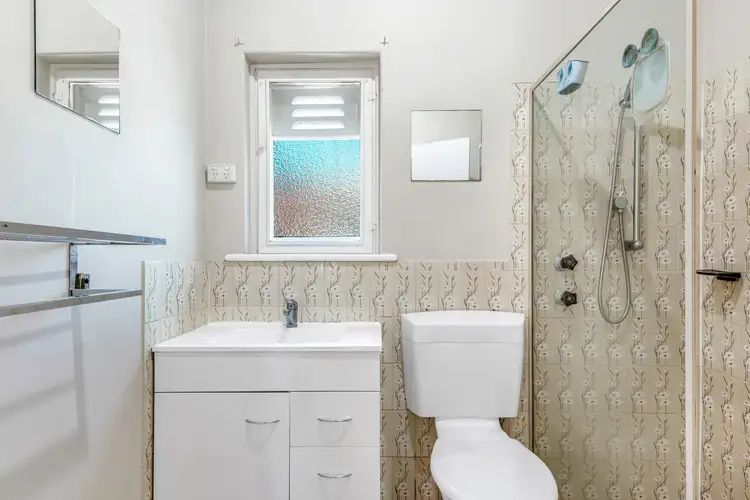 Sixth view of Homely house listing, 64 Stuart Road, South Plympton SA 5038