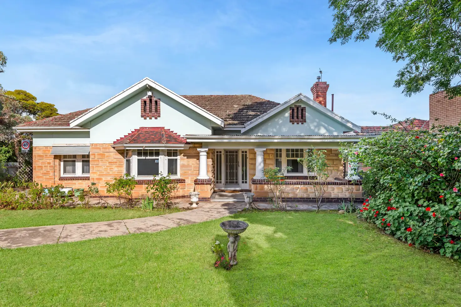Main view of Homely house listing, 373 Fullarton Road, Fullarton SA 5063