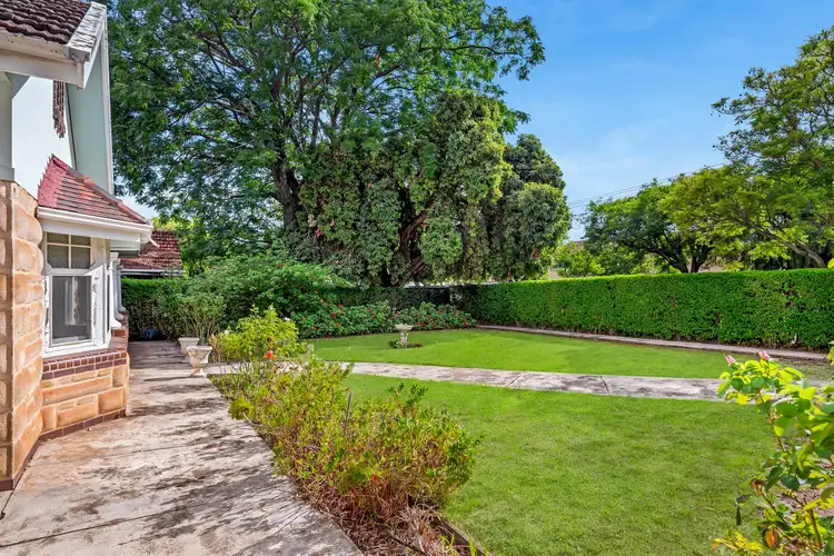 Fourth view of Homely house listing, 373 Fullarton Road, Fullarton SA 5063