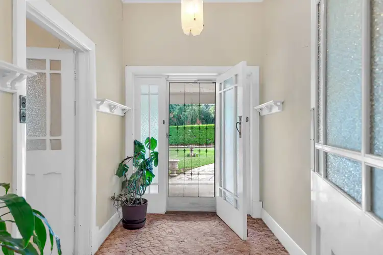Sixth view of Homely house listing, 373 Fullarton Road, Fullarton SA 5063