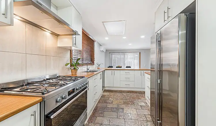 Third view of Homely house listing, 17 Torwood Avenue, Glen Waverley VIC 3150