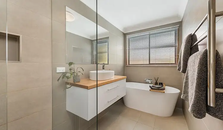 Sixth view of Homely house listing, 17 Torwood Avenue, Glen Waverley VIC 3150