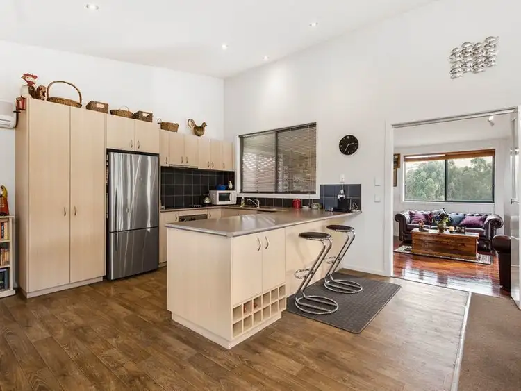 Third view of Homely house listing, 17 Park Avenue, Apollo Bay VIC 3233
