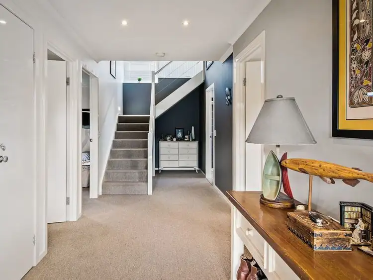 Fifth view of Homely house listing, 17 Park Avenue, Apollo Bay VIC 3233