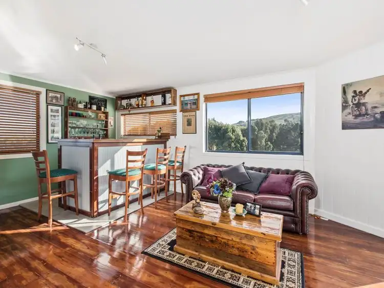Sixth view of Homely house listing, 17 Park Avenue, Apollo Bay VIC 3233