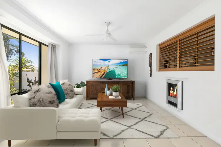 Fifth view of Homely house listing, 56 Bellanboe Circuit, Pelican Waters QLD 4551