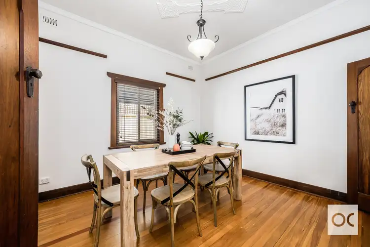 Sixth view of Homely house listing, 12 Albert Street, Clarence Gardens SA 5039