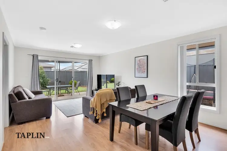 Second view of Homely house listing, 20 Gonis Circuit, Evanston Gardens SA 5116