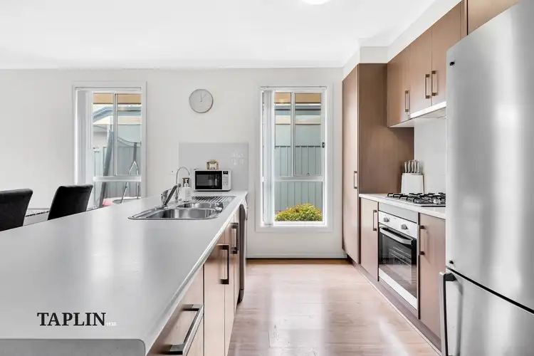 Third view of Homely house listing, 20 Gonis Circuit, Evanston Gardens SA 5116