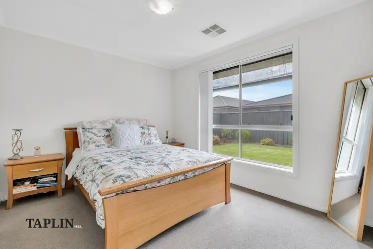 Fourth view of Homely house listing, 20 Gonis Circuit, Evanston Gardens SA 5116