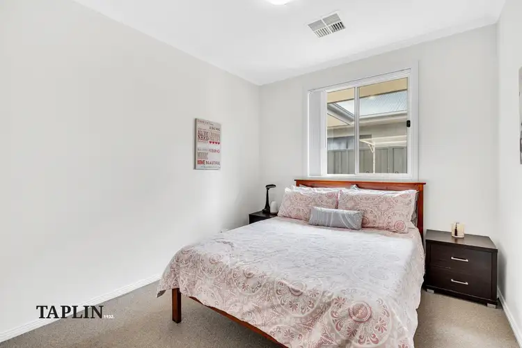 Fifth view of Homely house listing, 20 Gonis Circuit, Evanston Gardens SA 5116