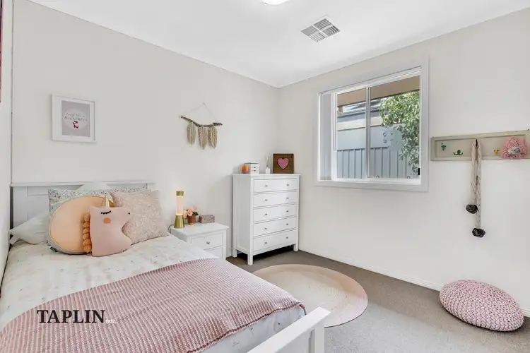 Sixth view of Homely house listing, 20 Gonis Circuit, Evanston Gardens SA 5116