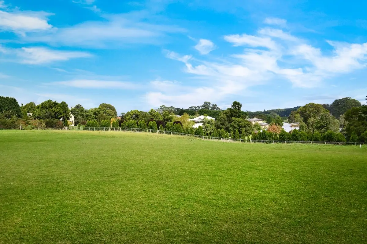 Main view of Homely land listing, 6 Cattle Valley Close, Robertson NSW 2577