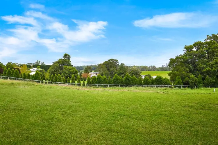 Fourth view of Homely land listing, 6 Cattle Valley Close, Robertson NSW 2577