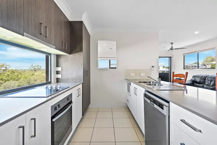 Fourth view of Homely house listing, 27 Meander Circuit, Holmview QLD 4207