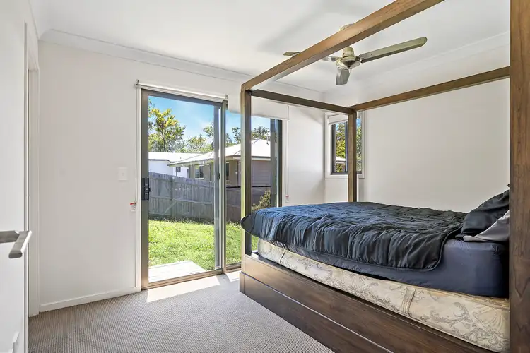 Fifth view of Homely house listing, 27 Meander Circuit, Holmview QLD 4207