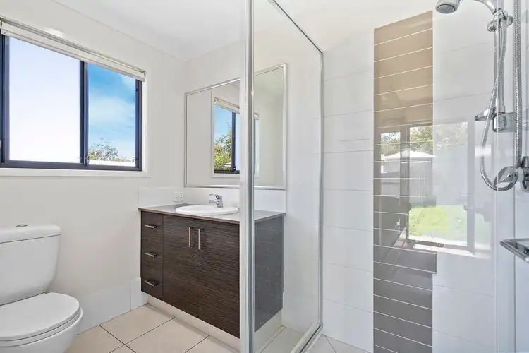 Sixth view of Homely house listing, 27 Meander Circuit, Holmview QLD 4207