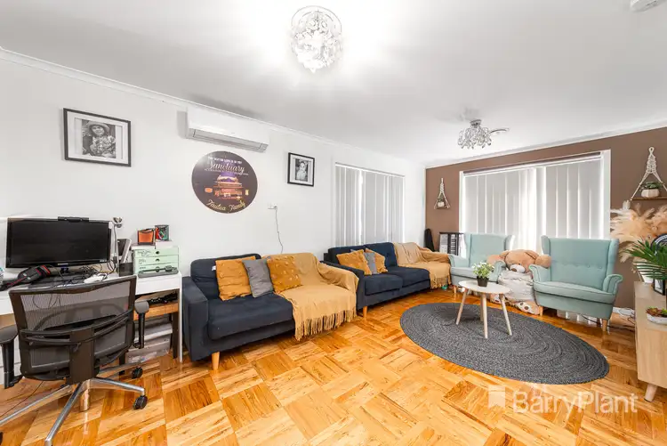 Third view of Homely house listing, 9 Cassinia Crescent, Meadow Heights VIC 3048
