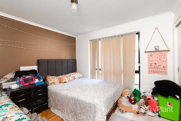 Sixth view of Homely house listing, 9 Cassinia Crescent, Meadow Heights VIC 3048