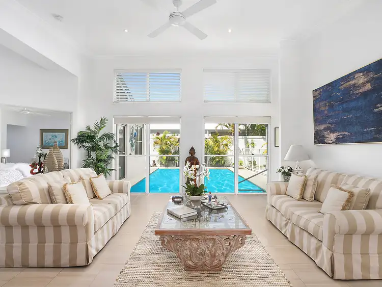 Third view of Homely house listing, 13 Landsdowne Street, Pelican Waters QLD 4551