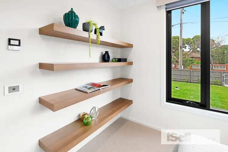 Third view of Homely house listing, 7 Nettelbeck Road, Clayton South VIC 3169