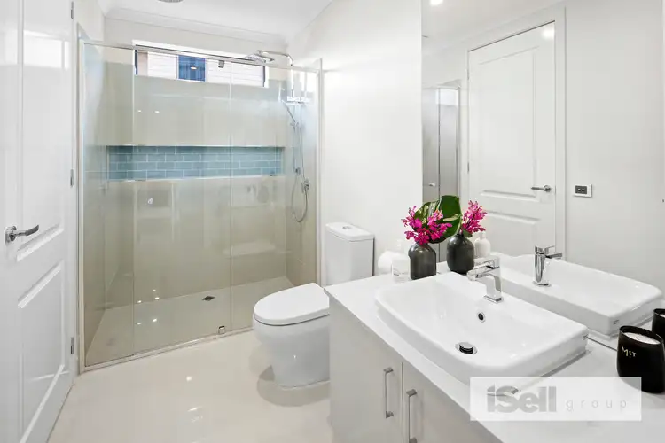 Fourth view of Homely house listing, 7 Nettelbeck Road, Clayton South VIC 3169