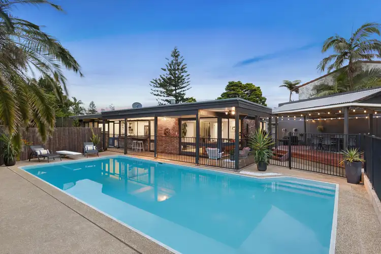 Main view of Homely house listing, 42 Knightsbridge Avenue, Belrose NSW 2085