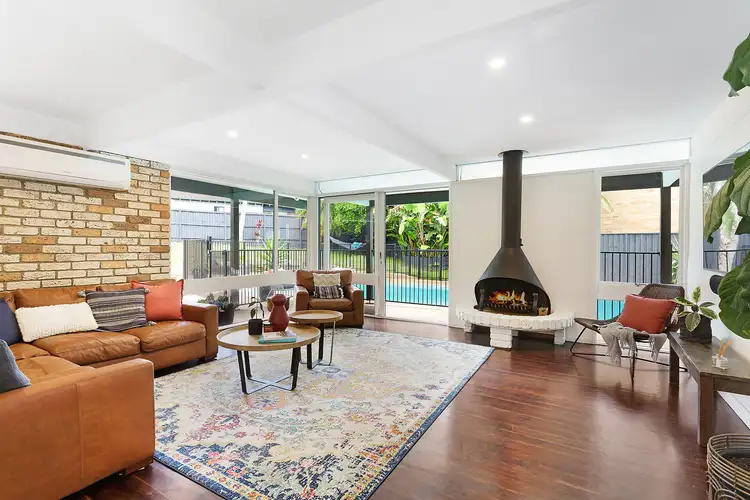Third view of Homely house listing, 42 Knightsbridge Avenue, Belrose NSW 2085