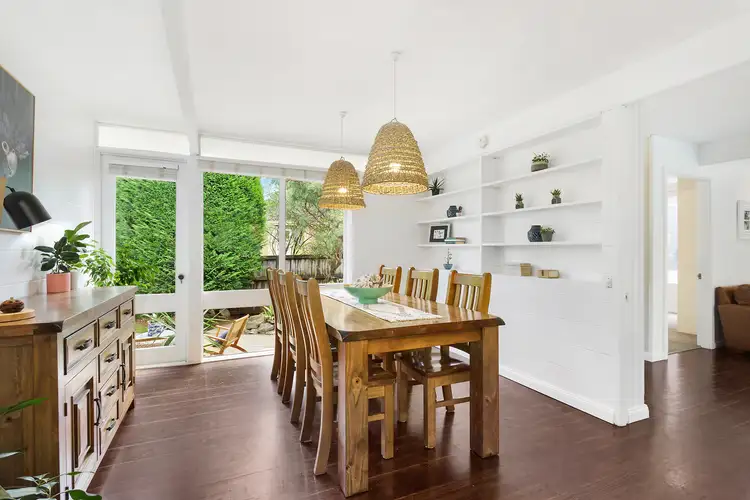 Fourth view of Homely house listing, 42 Knightsbridge Avenue, Belrose NSW 2085
