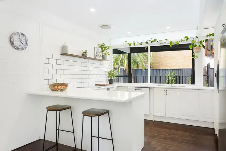 Fifth view of Homely house listing, 42 Knightsbridge Avenue, Belrose NSW 2085