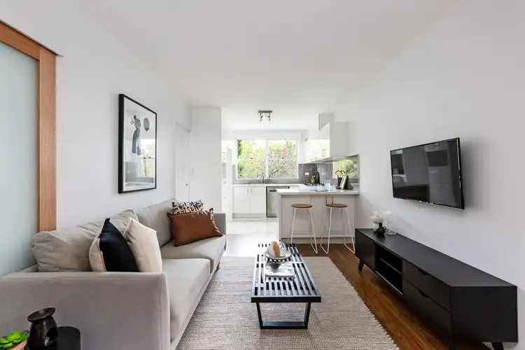 32/85 Beauchamp Street, Marrickville NSW 2204