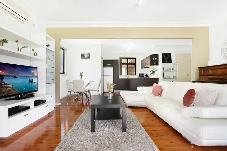 Third view of Homely house listing, 22 Oxford Road, Dapto NSW 2530